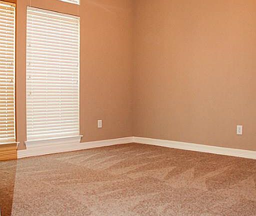 5th image of 2922 Ravensport Dr