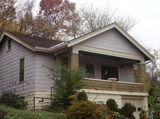 9 Kentucky Dr, Newport, KY