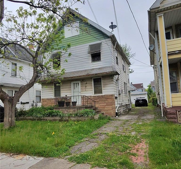 1st image of 6801 Clement Ave