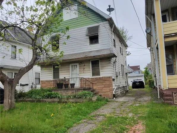 6801 Clement Ave, Cleveland, OH 44105