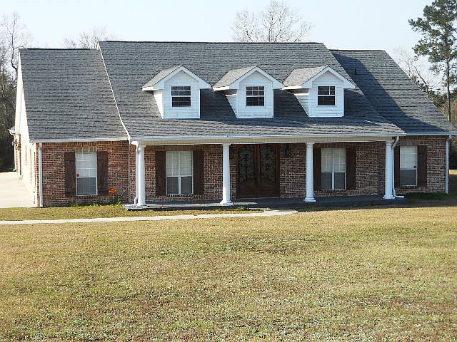 120126