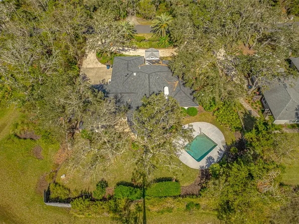 136 Shore Rush Dr, Saint Simons Island, GA 31522