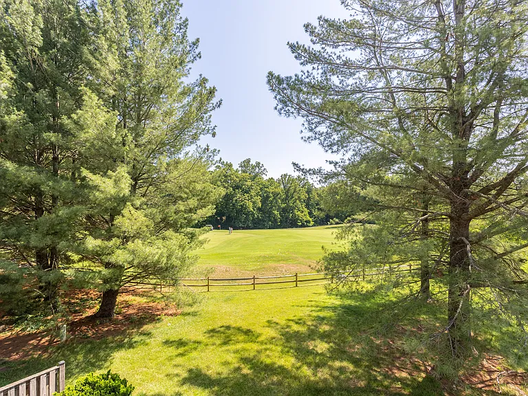 12105 Wedgeway Pl — Photo 14