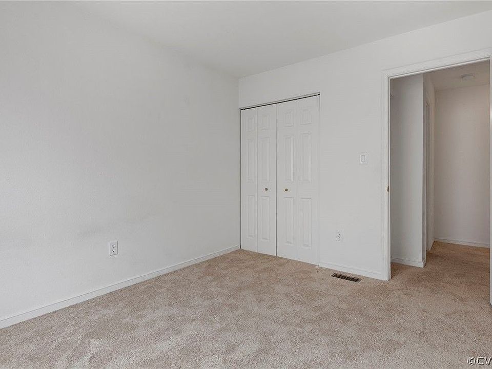 3510 E Richmond Rd Richmond VA Zillow