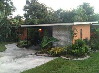 712 Springview Dr, Orlando, FL 32803