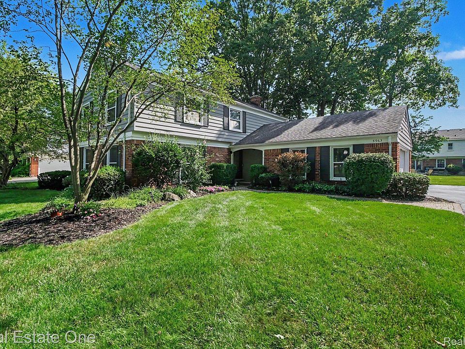 1st image of 5963 Barnstable Ct