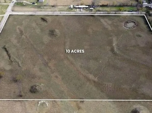 9999 County Road 3707, Pt, TX 75472