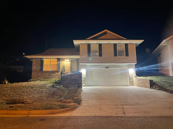 141 Rose Oneill Dr, Branson, MO 65616