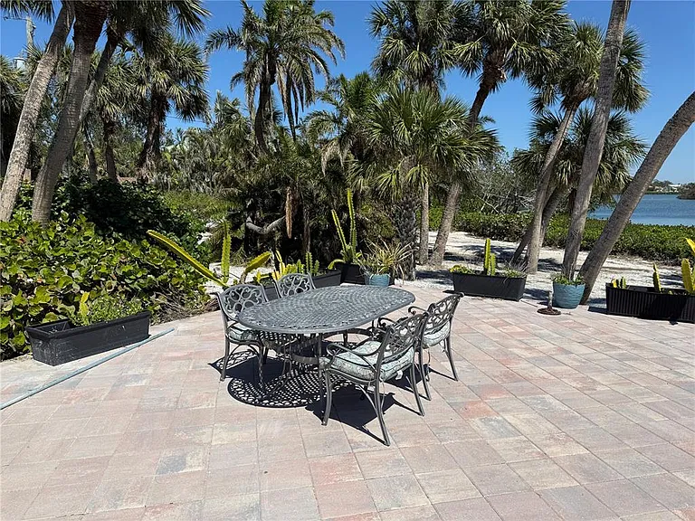 3534 Casey Key Rd — Photo 52