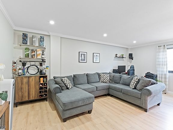 2nd image of 25 Grand Ave #1E
