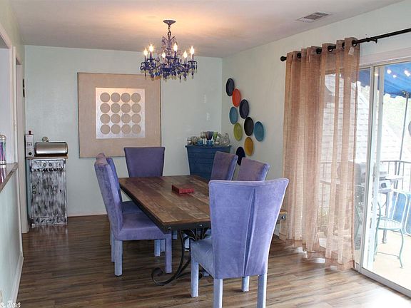 5th image of 509 Belvedere Dr Unit B6