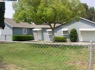 24169 S Chrisman Rd, Tracy, CA 95304