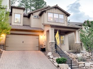 973 E Sterling Ln, Flagstaff, AZ 86005