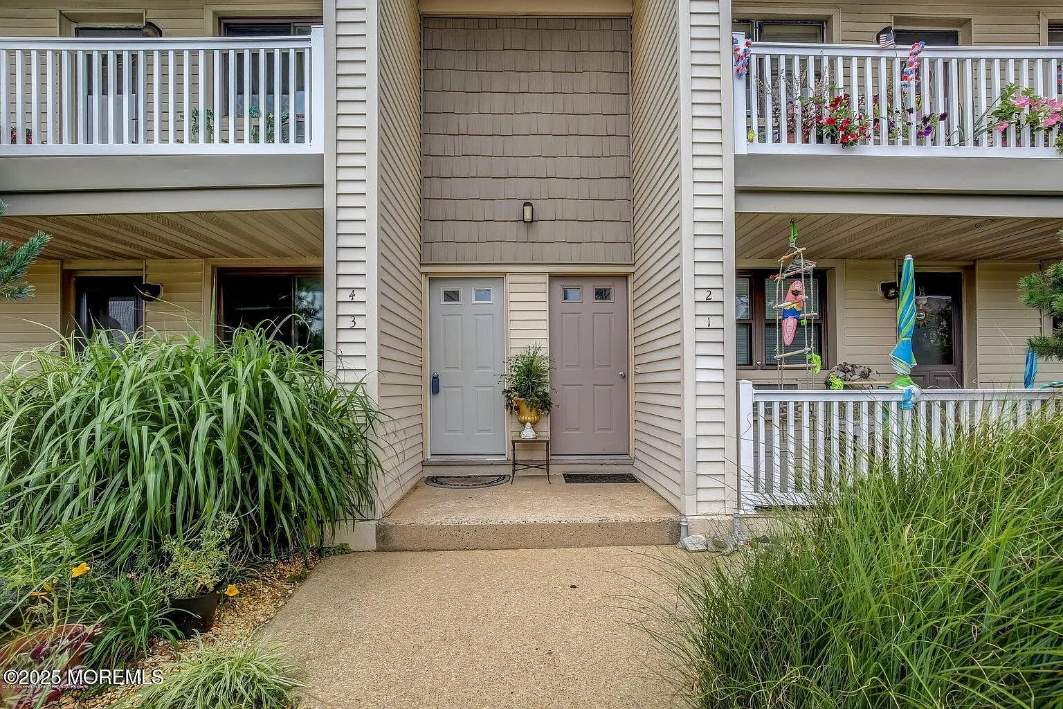1 bed, 776 sqft, $5,000 — Photo 4