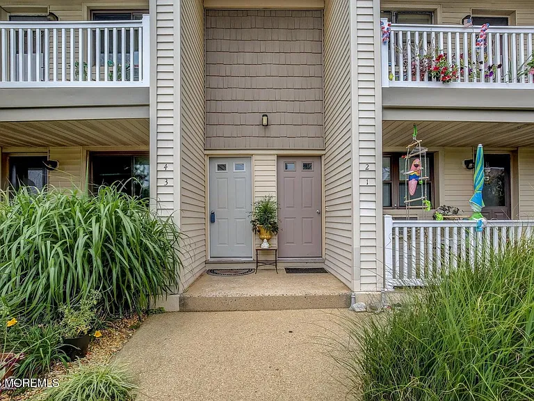 3 Wharfside Dr — Photo 4