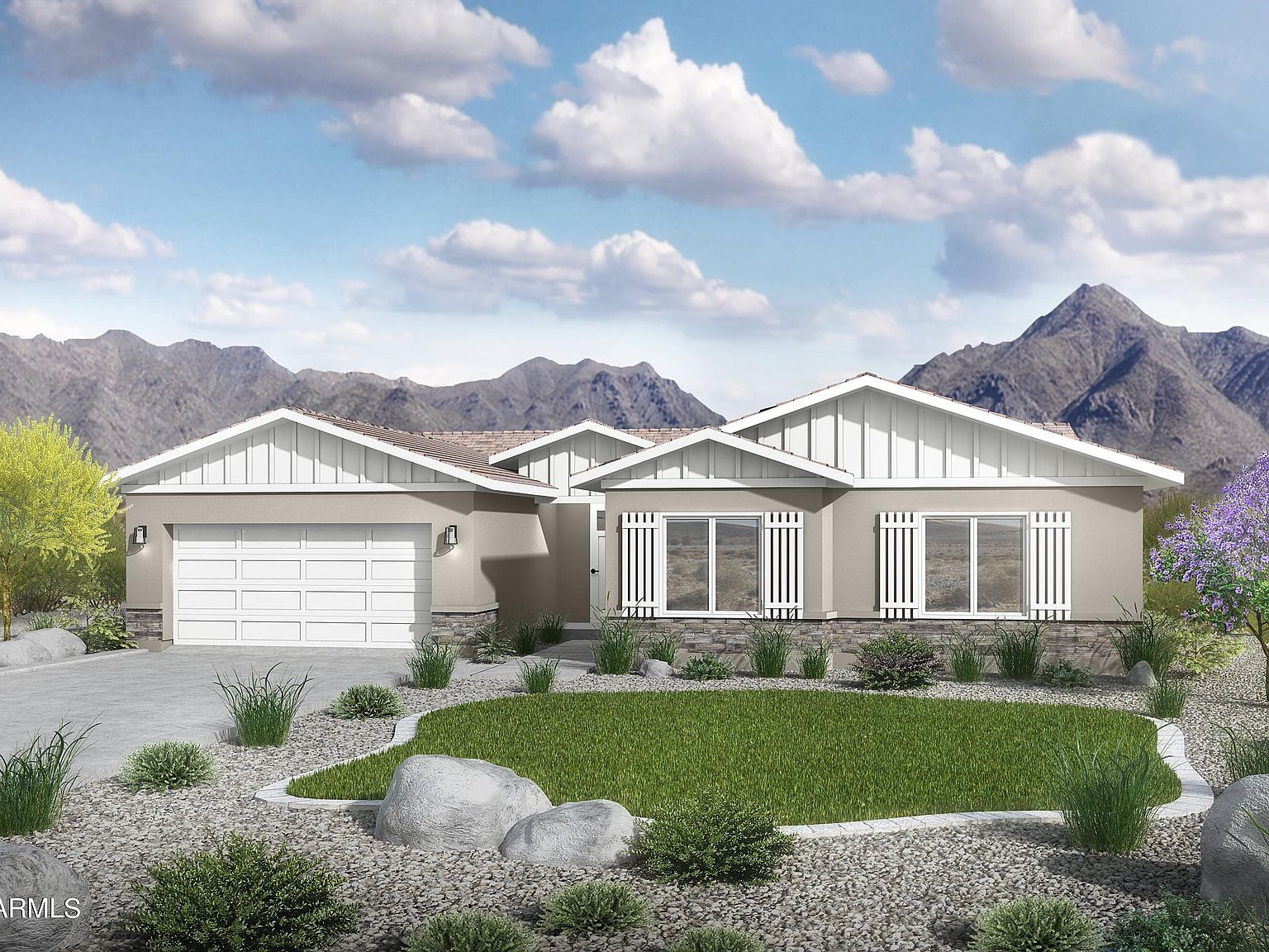 26107 S Recker Rd, Queen Creek, AZ 85142 Zillow