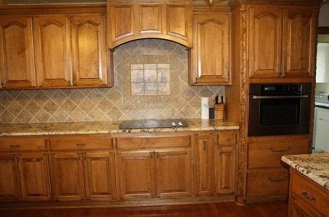 4th image of 50301 140th St