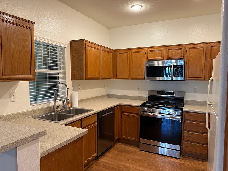 26466 Arboretum Way #2301 — Photo 11