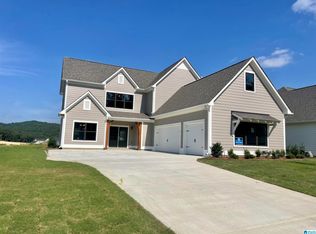 119 Atlantic Ln, Birmingham, AL 35242