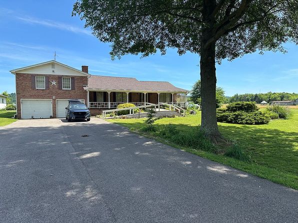 19093 Kanawha Valley Rd