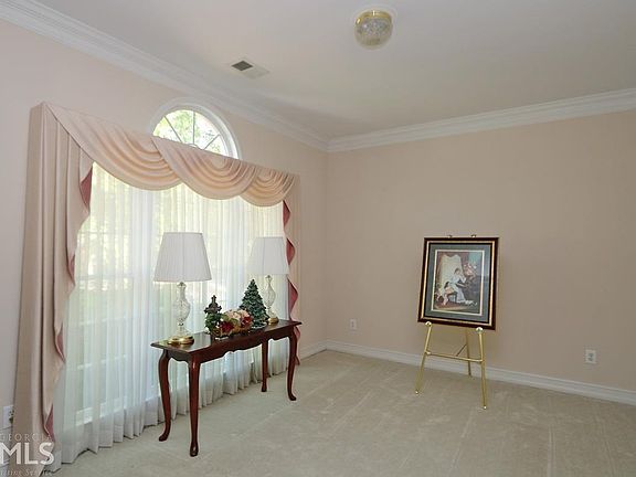 5th image of 4444 Madison Woods Dr NW