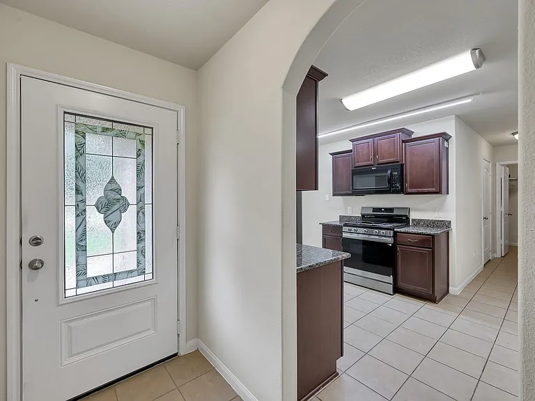 7527 Fettle Ln — Photo 4