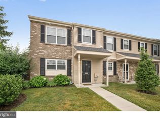 29 Yorktown Ct, Blue Bell, PA 19422