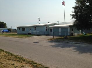 307 School Addition Rd, Somers, MT 59932