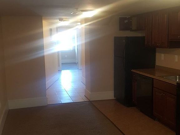 2nd image of 1629 Saint Paul St #3932990