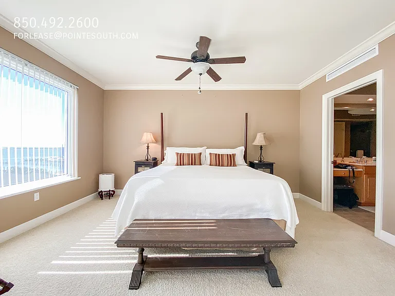 10099 Nelle Ave #502 — Photo 15