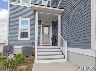 116 Transom Ct, Littleton, NC 27850