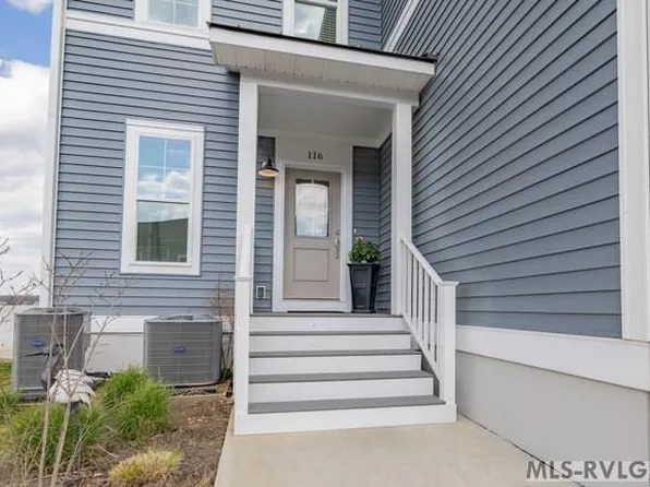 116 Transom Ct, Littleton, NC 27850