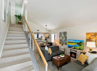 69607 Cara Way, Rancho Mirage, CA 92270