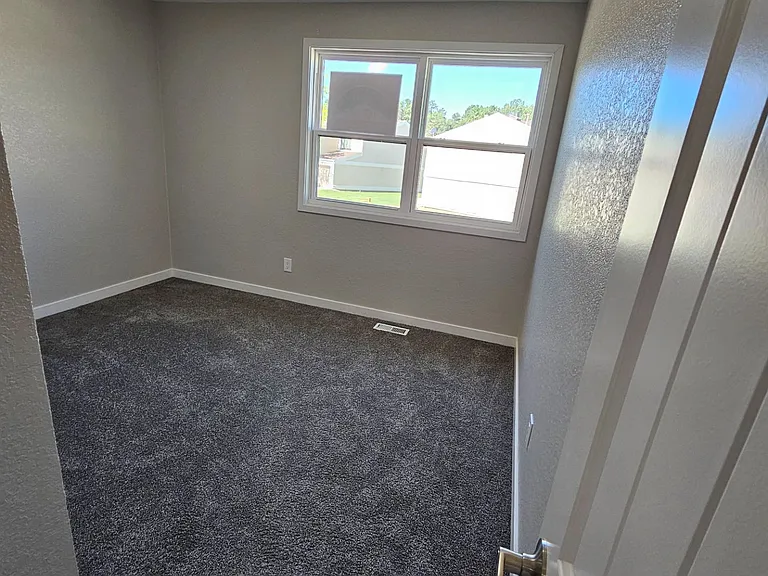 6937 Gayle Lyn Ln — Photo 12