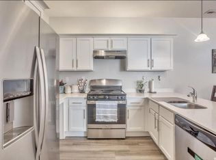 2178 W Main St UNIT 101, Lehi, UT 84043