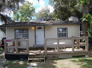 10016 Ingram Ave, Apopka, FL 32703