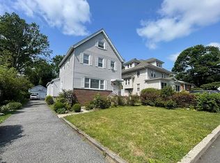 10 E Bayview Ave FLOOR 1, Englewood Cliffs, NJ 07632