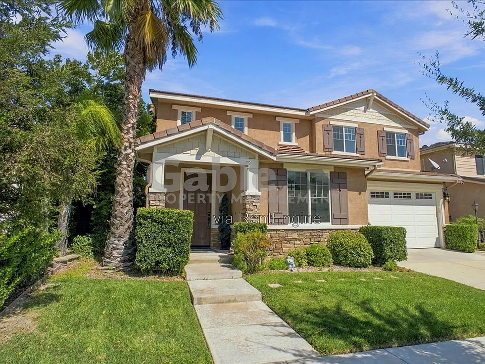 19639 Ellis Henry Ct