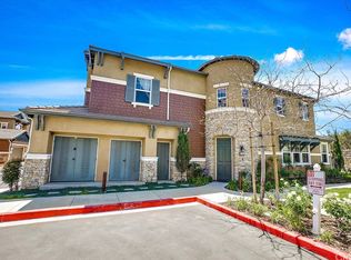 16703 Nicklaus Dr UNIT 31A, Los Angeles, CA 91342