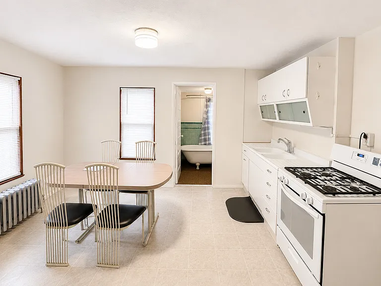 219 Odell Ave #2 — Photo 1