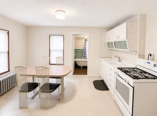 219 Odell Ave #2, Endicott, NY 13760