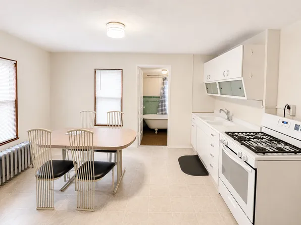 219 Odell Ave #2, Endicott, NY 13760