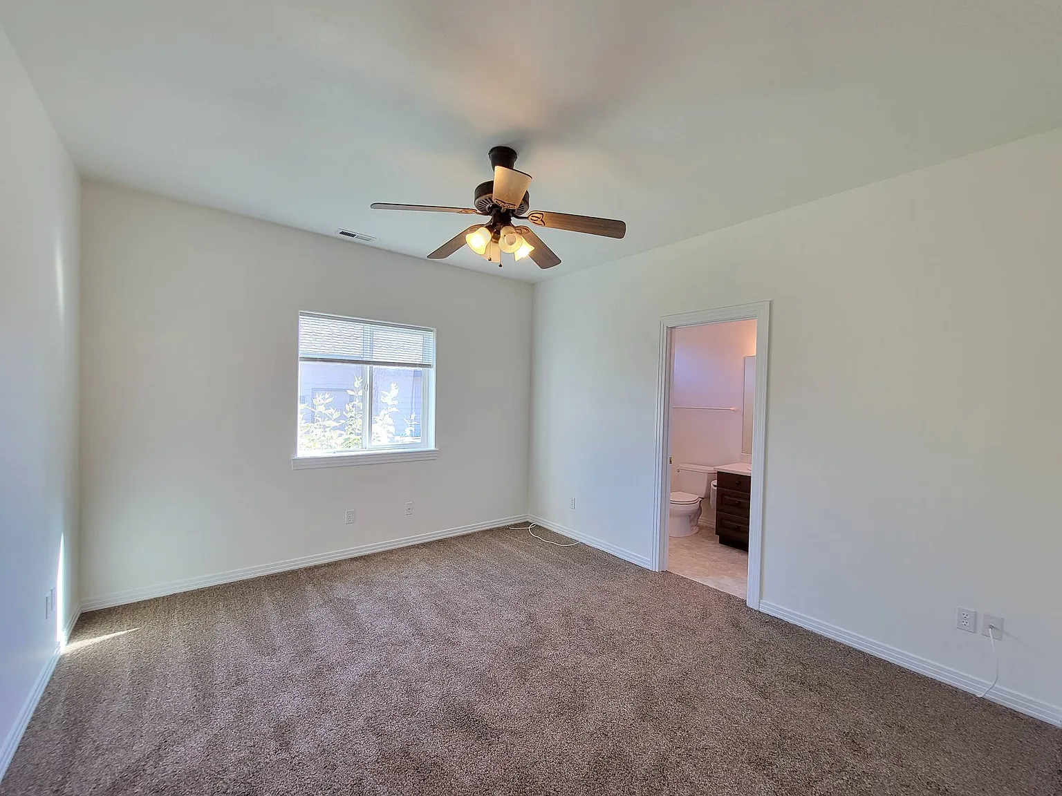 1200 West Canyon Lakes Drive - 1 — Photo 2