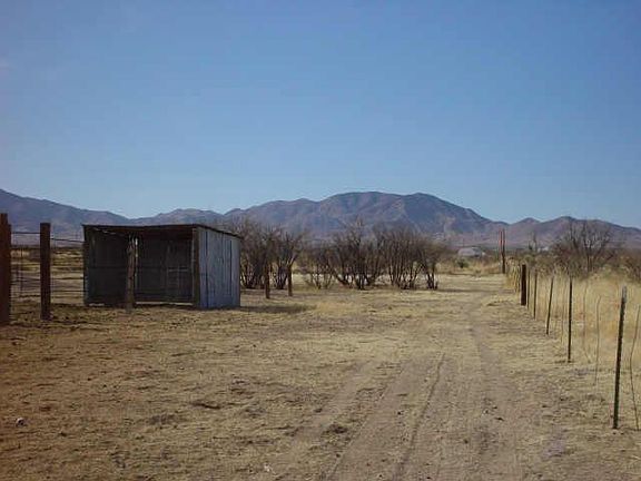 4th image of 2242 N El Caminito -- #7
