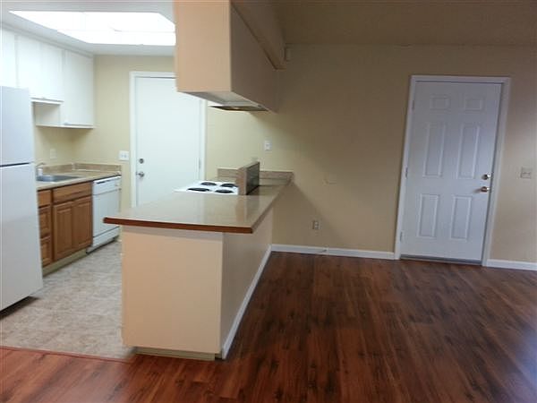 3934 Kitchen