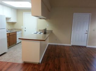 3934 Renick Way, North Highlands, CA 95660