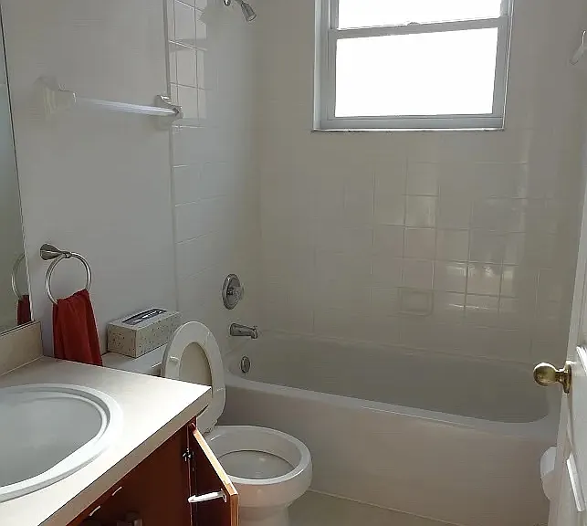 4025 Shawn Cir — Photo 8