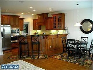 3rd image of 12 Sagewood Dr