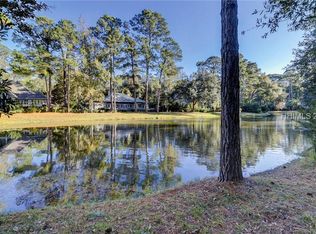 3 Bonny Hall Ct, Hilton Head Island, SC 29928