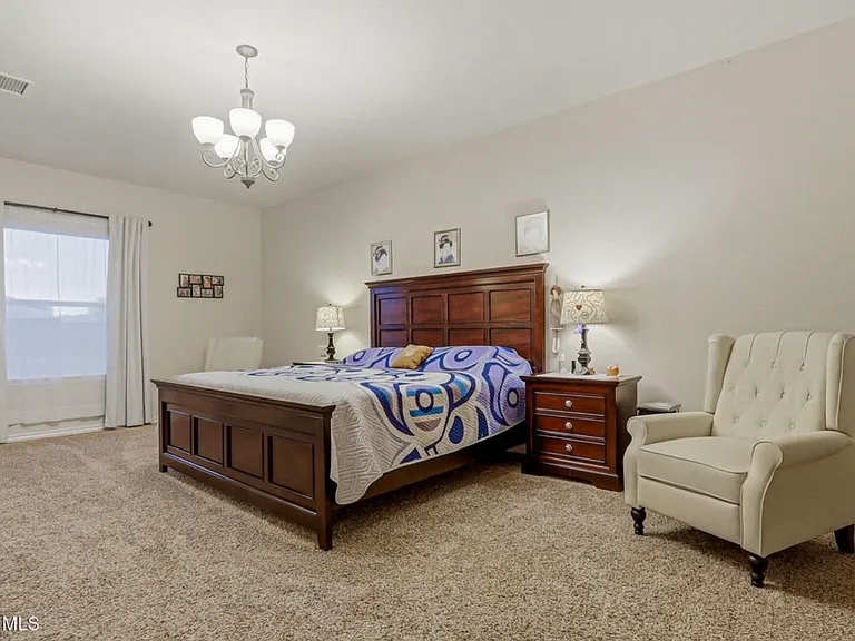 5601 Valley Maple Dr — Photo 22